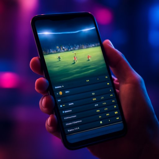 fb77 Match Dashboard Screen